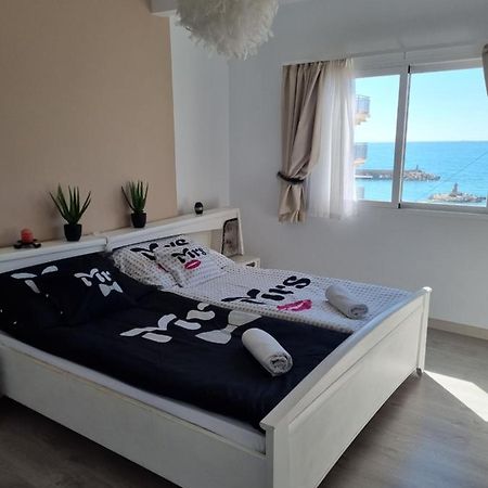 Vistal Al Mar Palasiet فيياخويوسا المظهر الخارجي الصورة