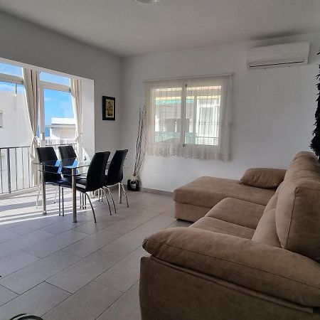 Vistal Al Mar Palasiet فيياخويوسا المظهر الخارجي الصورة