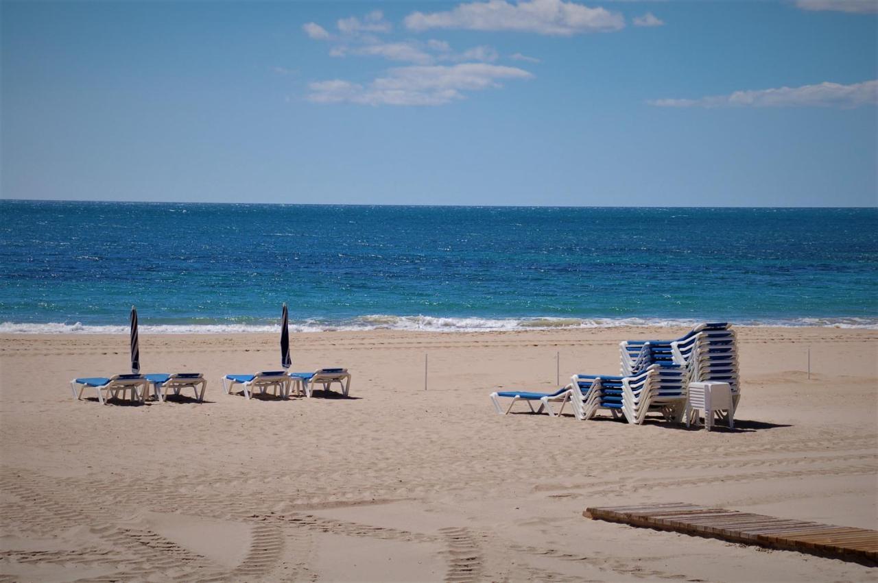 Vistal Al Mar Palasiet فيياخويوسا المظهر الخارجي الصورة